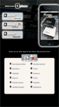 Mobile Screenshot of ikeymaster.i2dllc.com