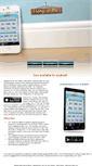 Mobile Screenshot of hangapic.i2dllc.com